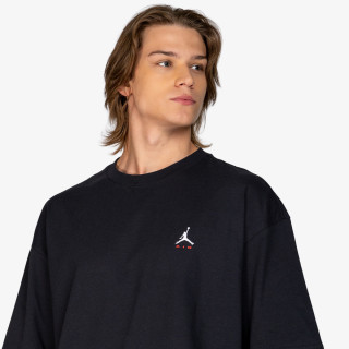 Jordan M J BRK FC OVSZ GFX SS CRW 2 
