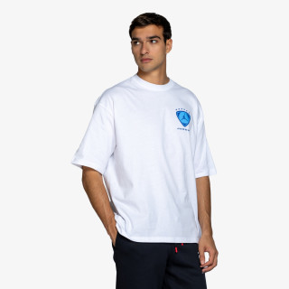 Jordan M J BRK FC OVSZ GFX SS CREW 