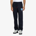 Jordan M J BRK FC ST FLC OH PANT BB 