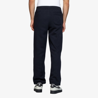 Jordan M J BRK FC ST FLC OH PANT BB 