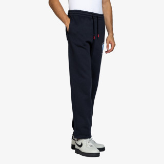 Jordan M J BRK FC ST FLC OH PANT BB 