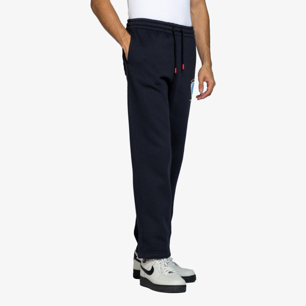 Jordan M J BRK FC ST FLC OH PANT BB 
