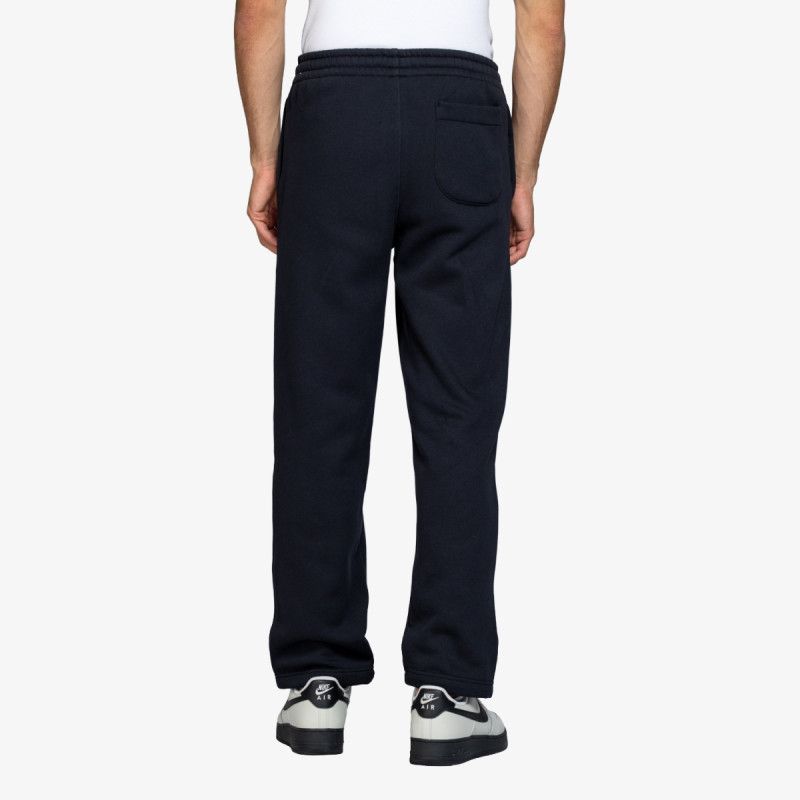Jordan M J BRK FC ST FLC OH PANT BB 