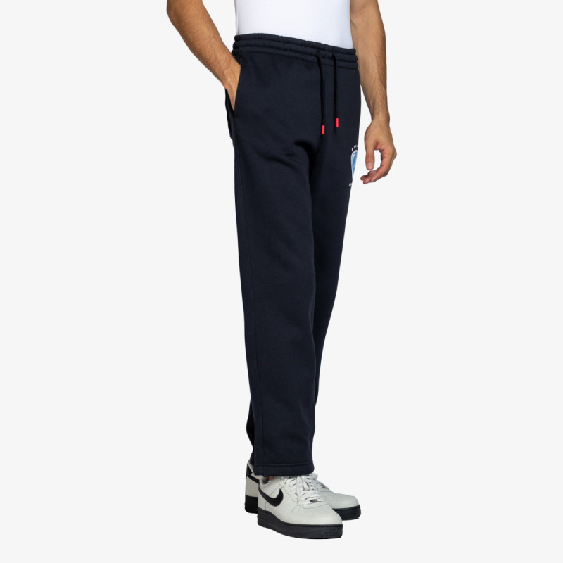Jordan M J BRK FC ST FLC OH PANT BB 