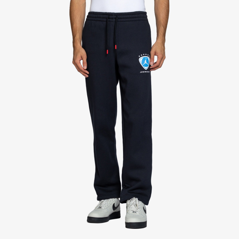 Jordan M J BRK FC ST FLC OH PANT BB 