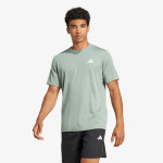 adidas Train essentials 