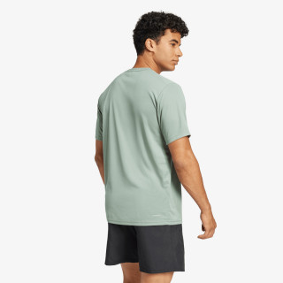 adidas Train essentials 