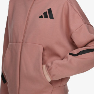 adidas Z.N.E. 