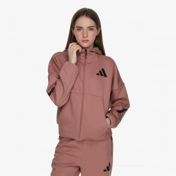adidas W Z.N.E. FZ 
