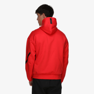 adidas Z.N.E. 