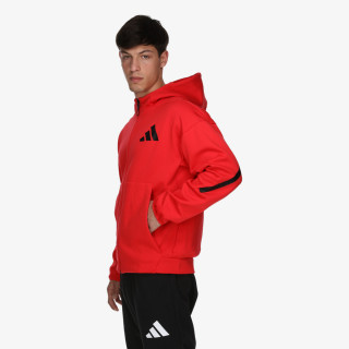 adidas Z.N.E. 