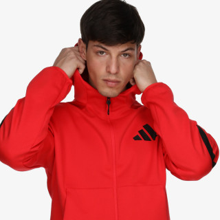 adidas Z.N.E. 
