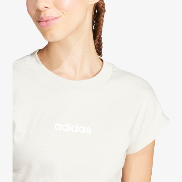 adidas W LIN SJ T 