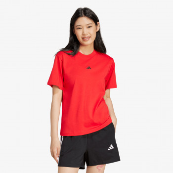 adidas Small logo 