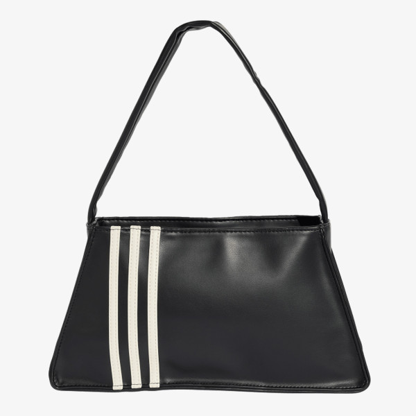 adidas Trefoil 