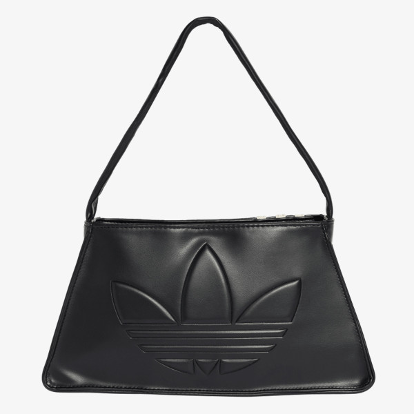 adidas Trefoil 