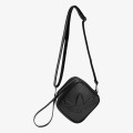 adidas D SHAPPED BAG 