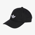 adidas BASEB CLASS TRE 
