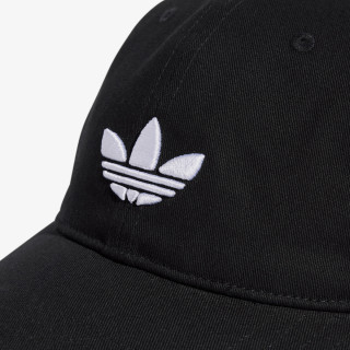 adidas BASEB CLASS TRE 