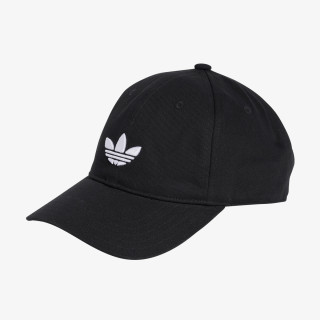 adidas BASEB CLASS TRE 