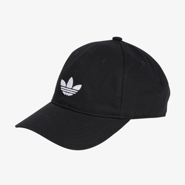 adidas BASEB CLASS TRE 