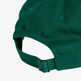 adidas Adicolor Classic Trefoil 