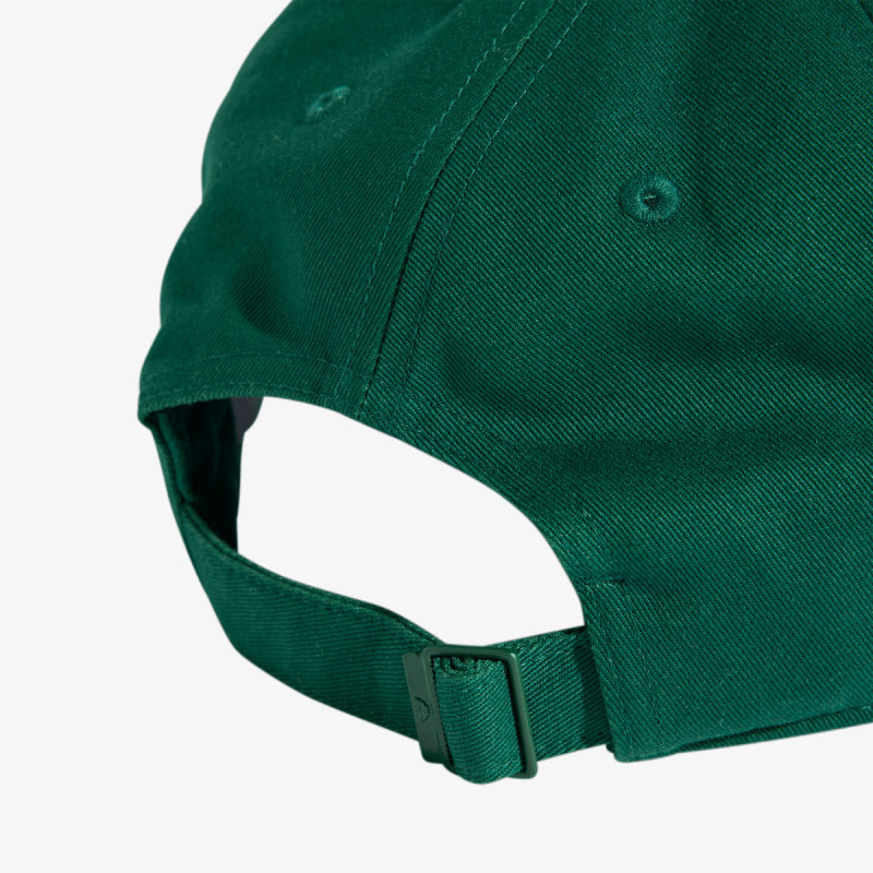 adidas Adicolor Classic Trefoil 