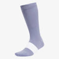 adidas RUNxGRAFIC Sock 