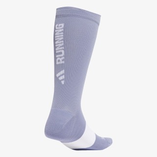 adidas RUNxGRAFIC Sock 