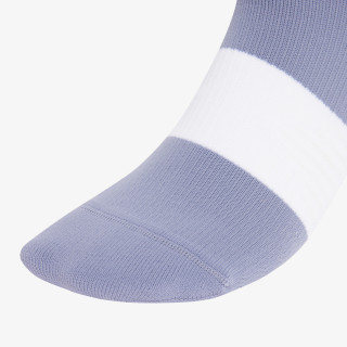 adidas RUNxGRAFIC Sock 
