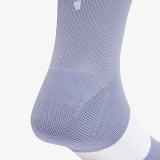 adidas RUNxGRAFIC Sock 