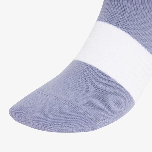 adidas RUNxGRAFIC Sock 