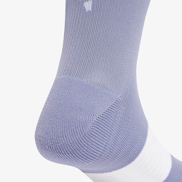 adidas RUNxGRAFIC Sock 