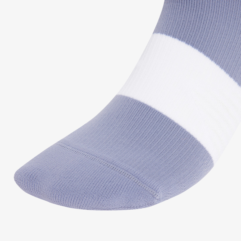 adidas RUNxGRAFIC Sock 