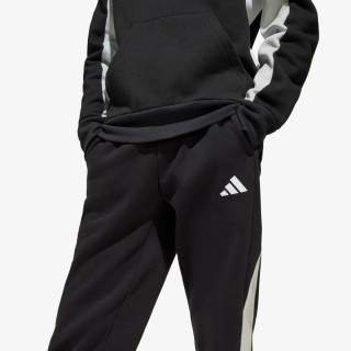 adidas J CB FL PT 