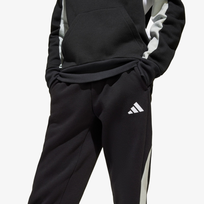adidas J CB FL PT 