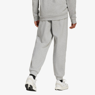adidas J FI LOGO PT 