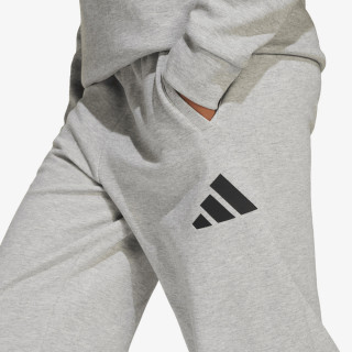 adidas J FI LOGO PT 