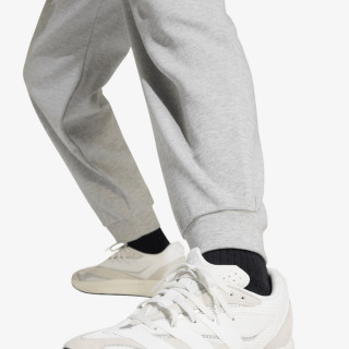 adidas J FI LOGO PT 