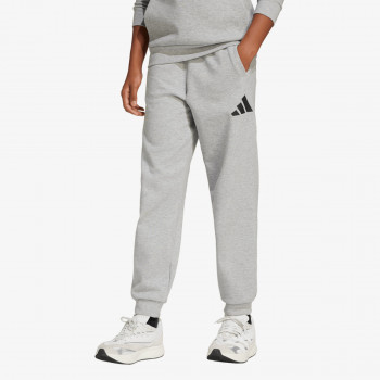 adidas J FI LOGO PT 