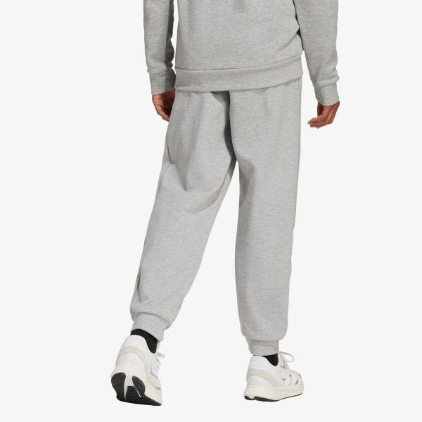 adidas J FI LOGO PT 