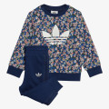 adidas Originals x Liberty