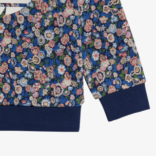 adidas Originals x Liberty