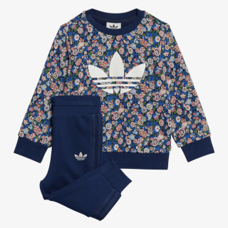 adidas Originals x Liberty
