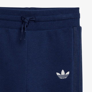 adidas Originals x Liberty