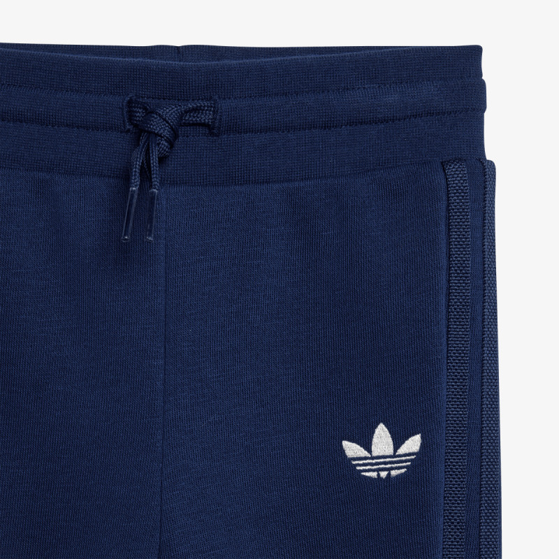 adidas Originals x Liberty