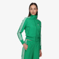 adidas FIREBIRD  TT 