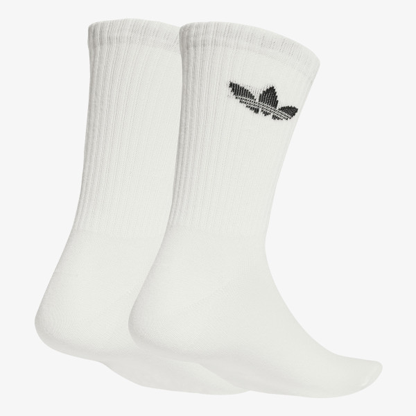 adidas Nelson CR 2 