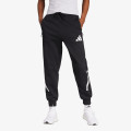 adidas Z.N.E. 