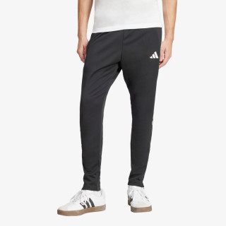 adidas Tiro Wordmark 